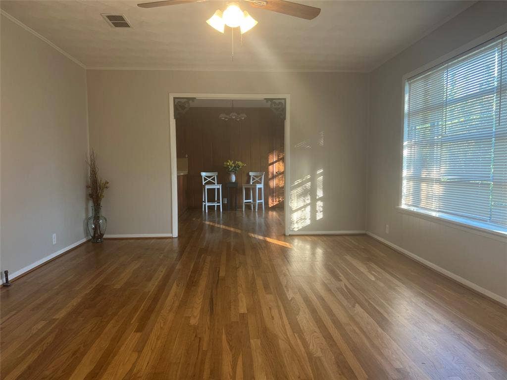 105 Davidson Drive, Terrell, TX 75160 105 Davidson Drive, Terrell, TX 75160