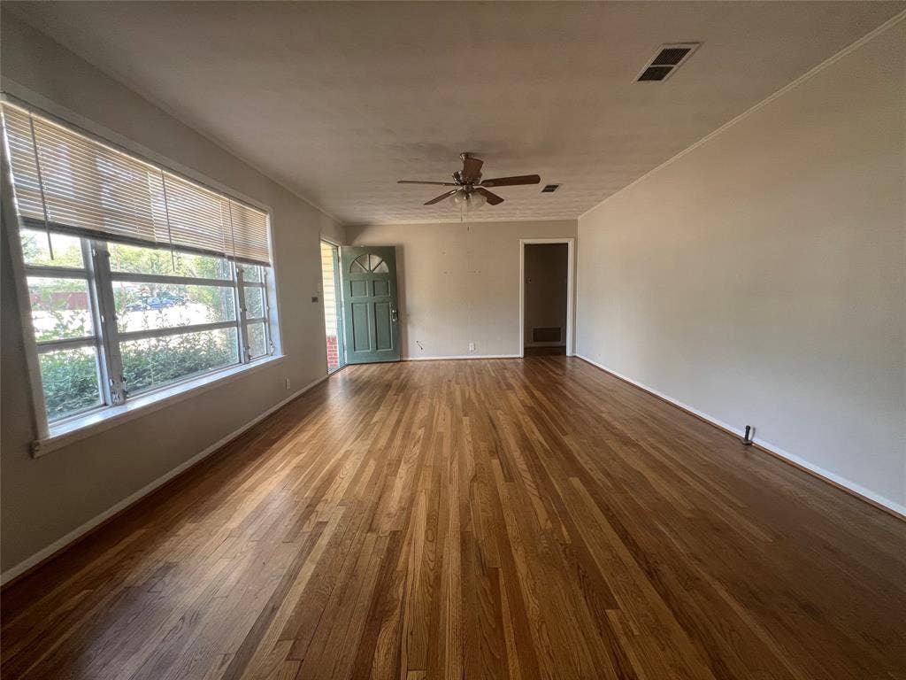 105 Davidson Drive, Terrell, TX 75160 105 Davidson Drive, Terrell, TX 75160