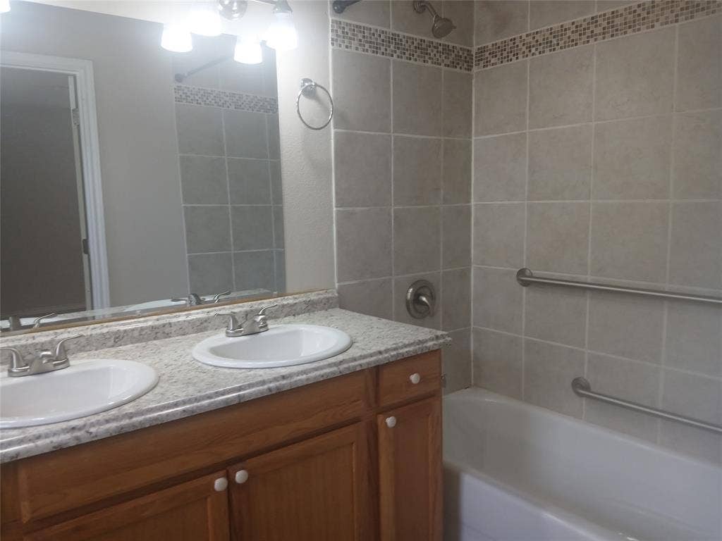 151 COTTONWOOD Trail, Gun Barrel City, TX 75156 151 COTTONWOOD Trail, Gun Barrel City, TX 75156