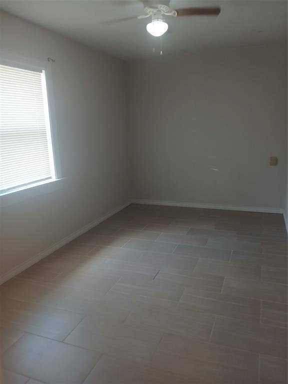151 COTTONWOOD Trail, Gun Barrel City, TX 75156 151 COTTONWOOD Trail, Gun Barrel City, TX 75156