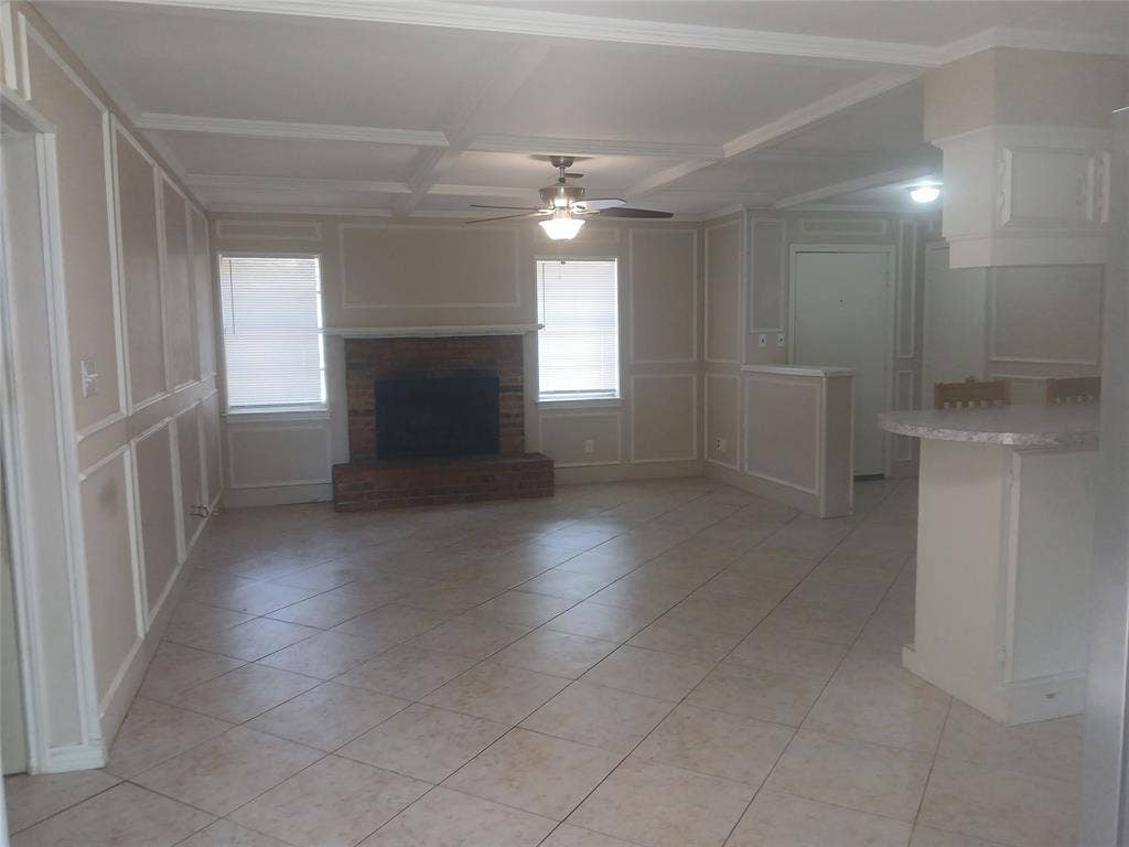 151 COTTONWOOD Trail, Gun Barrel City, TX 75156 151 COTTONWOOD Trail, Gun Barrel City, TX 75156