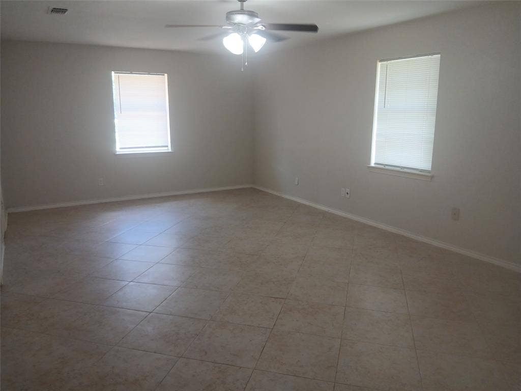151 COTTONWOOD Trail, Gun Barrel City, TX 75156 151 COTTONWOOD Trail, Gun Barrel City, TX 75156