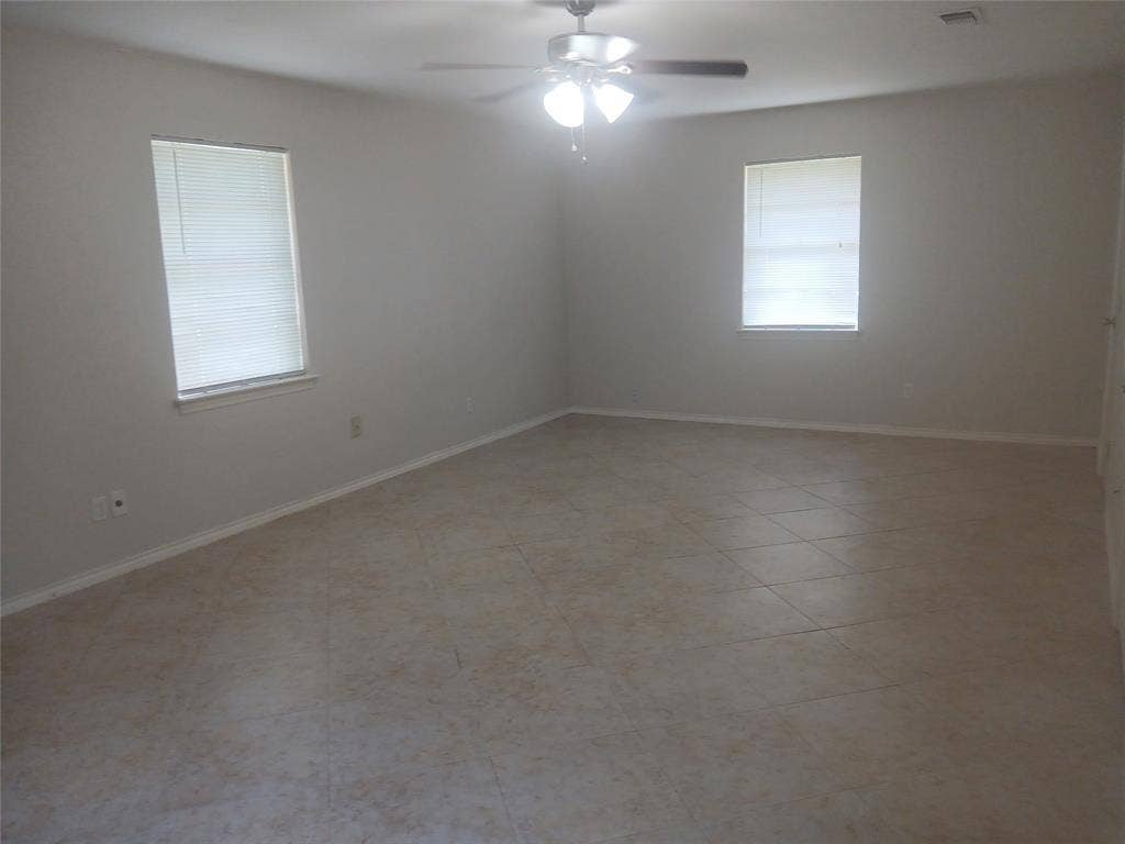 151 COTTONWOOD Trail, Gun Barrel City, TX 75156 151 COTTONWOOD Trail, Gun Barrel City, TX 75156