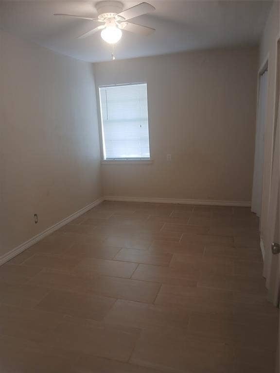 151 COTTONWOOD Trail, Gun Barrel City, TX 75156 151 COTTONWOOD Trail, Gun Barrel City, TX 75156