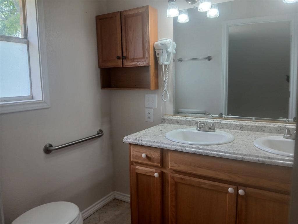 151 COTTONWOOD Trail, Gun Barrel City, TX 75156 151 COTTONWOOD Trail, Gun Barrel City, TX 75156