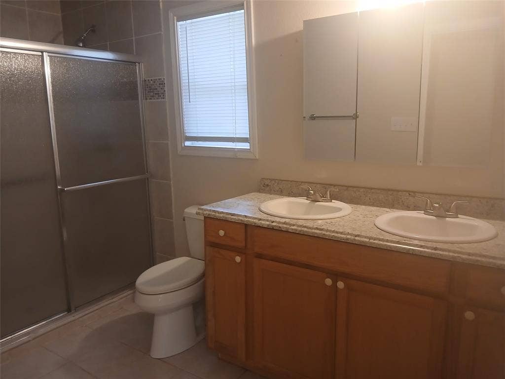 151 COTTONWOOD Trail, Gun Barrel City, TX 75156 151 COTTONWOOD Trail, Gun Barrel City, TX 75156
