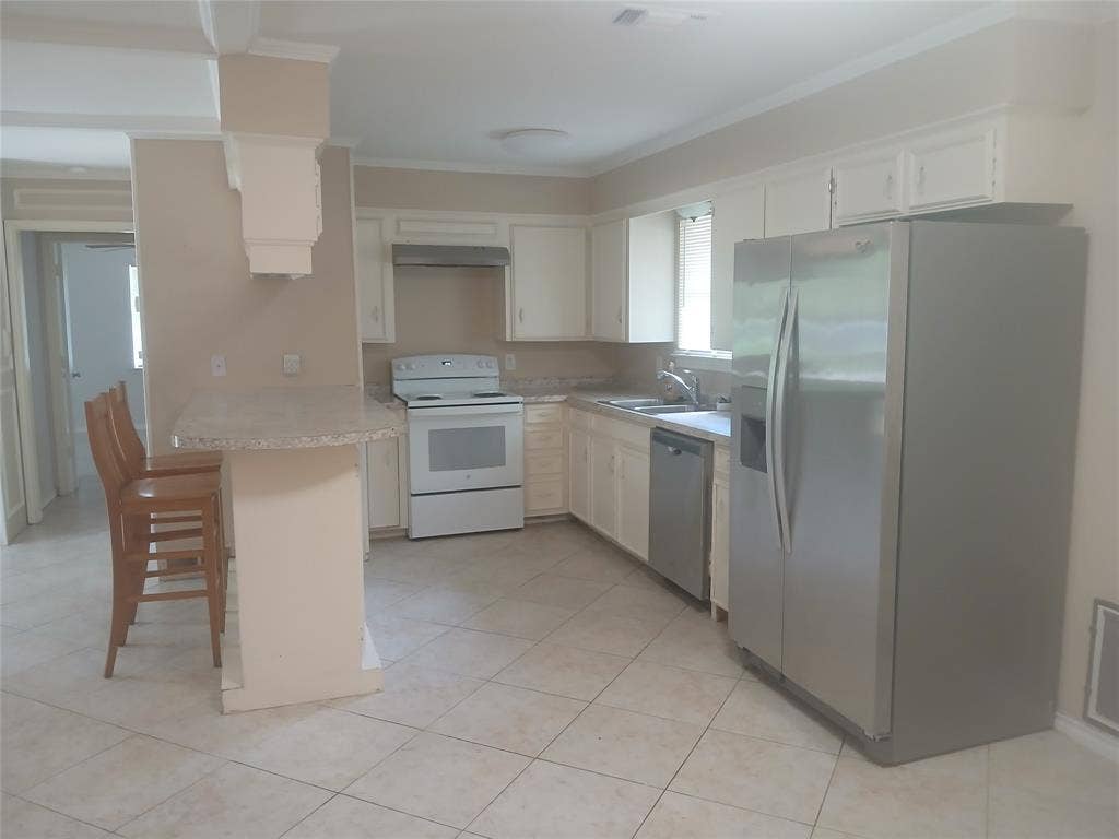151 COTTONWOOD Trail, Gun Barrel City, TX 75156 151 COTTONWOOD Trail, Gun Barrel City, TX 75156