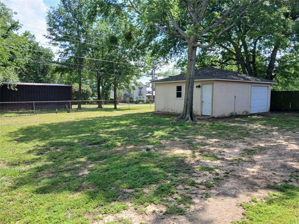 151 COTTONWOOD Trail, Gun Barrel City, TX 75156 151 COTTONWOOD Trail, Gun Barrel City, TX 75156