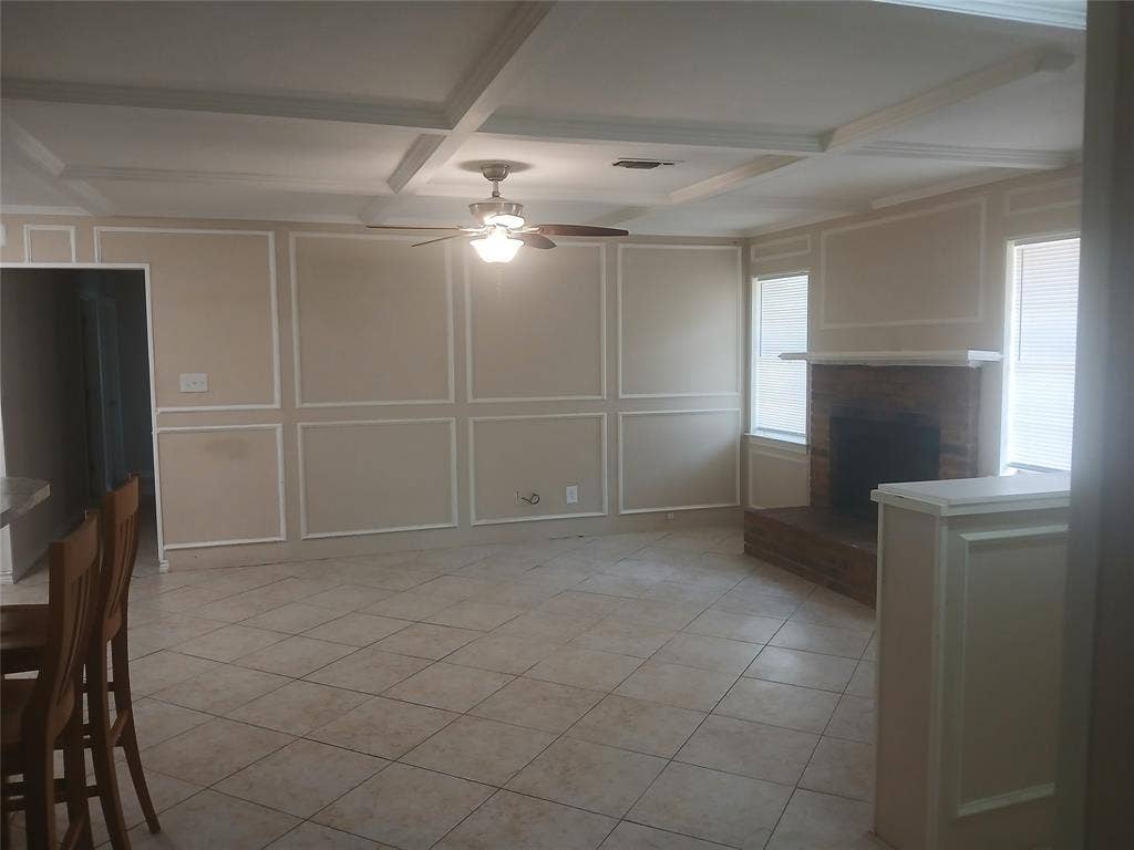 151 COTTONWOOD Trail, Gun Barrel City, TX 75156 151 COTTONWOOD Trail, Gun Barrel City, TX 75156