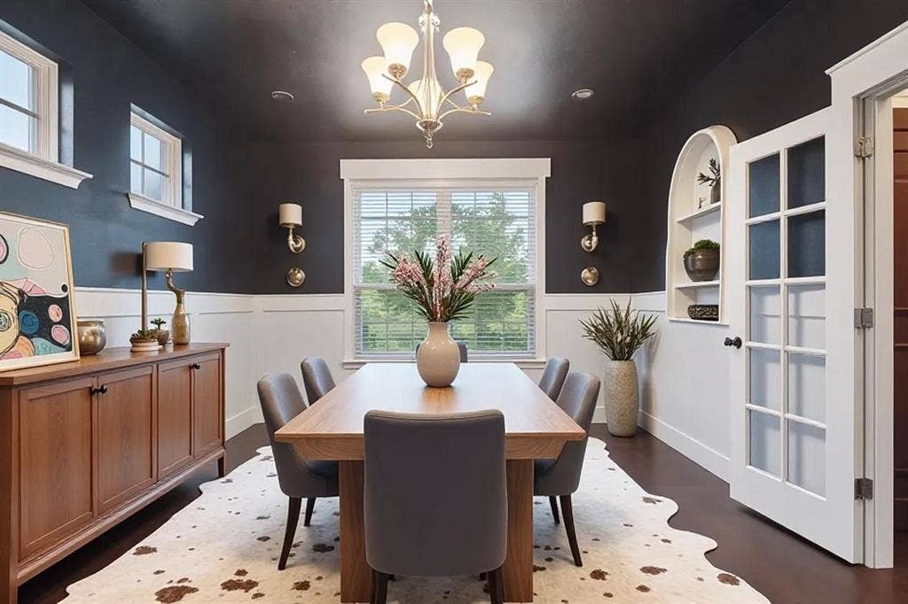 1208 Caney Creek Lane, McKinney, TX 75071 1208 Caney Creek Lane, McKinney, TX 75071