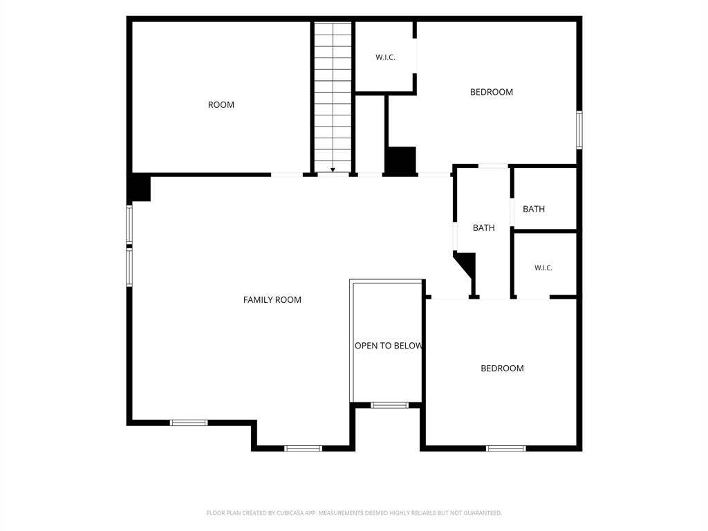 1208 Caney Creek Lane, McKinney, TX 75071 1208 Caney Creek Lane, McKinney, TX 75071