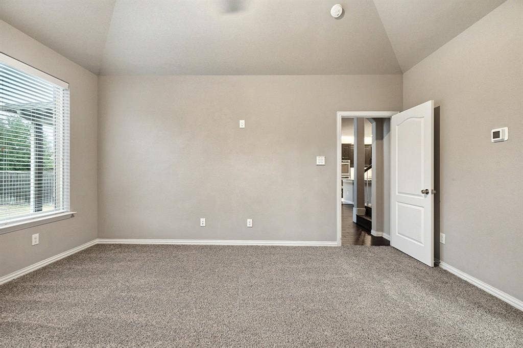 1208 Caney Creek Lane, McKinney, TX 75071 1208 Caney Creek Lane, McKinney, TX 75071
