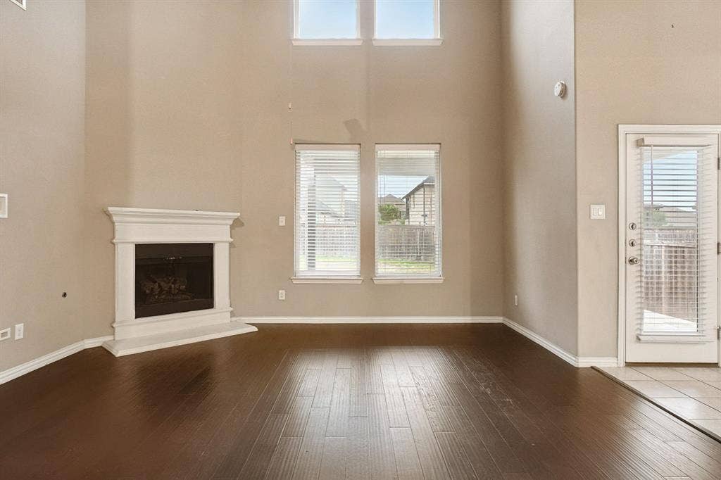 1208 Caney Creek Lane, McKinney, TX 75071 1208 Caney Creek Lane, McKinney, TX 75071