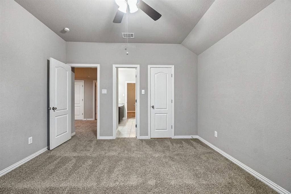 1208 Caney Creek Lane, McKinney, TX 75071 1208 Caney Creek Lane, McKinney, TX 75071