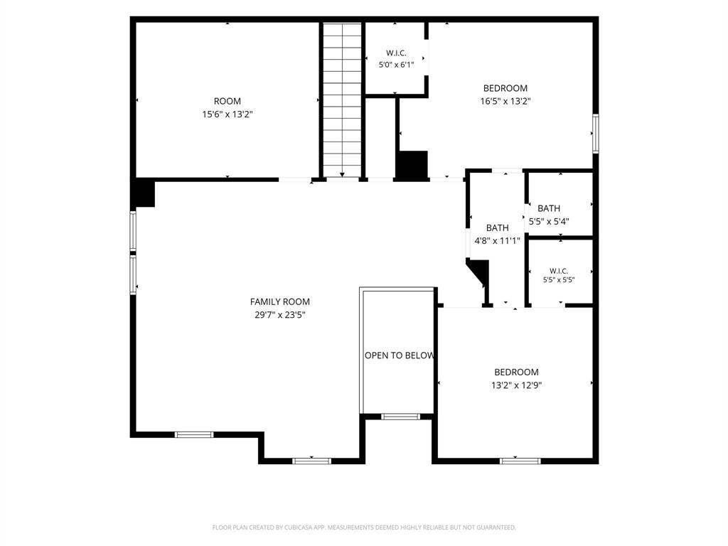 1208 Caney Creek Lane, McKinney, TX 75071 1208 Caney Creek Lane, McKinney, TX 75071
