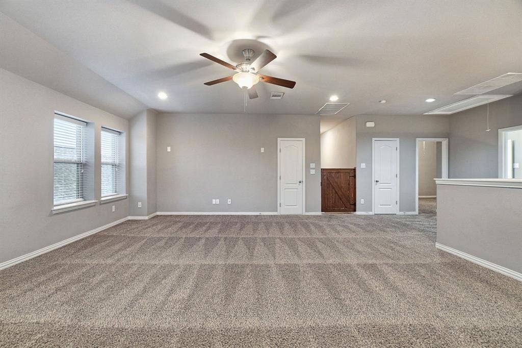 1208 Caney Creek Lane, McKinney, TX 75071 1208 Caney Creek Lane, McKinney, TX 75071