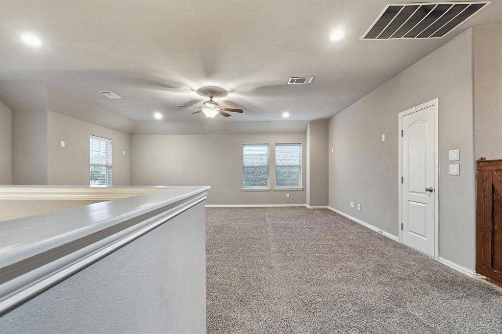 1208 Caney Creek Lane, McKinney, TX 75071 1208 Caney Creek Lane, McKinney, TX 75071