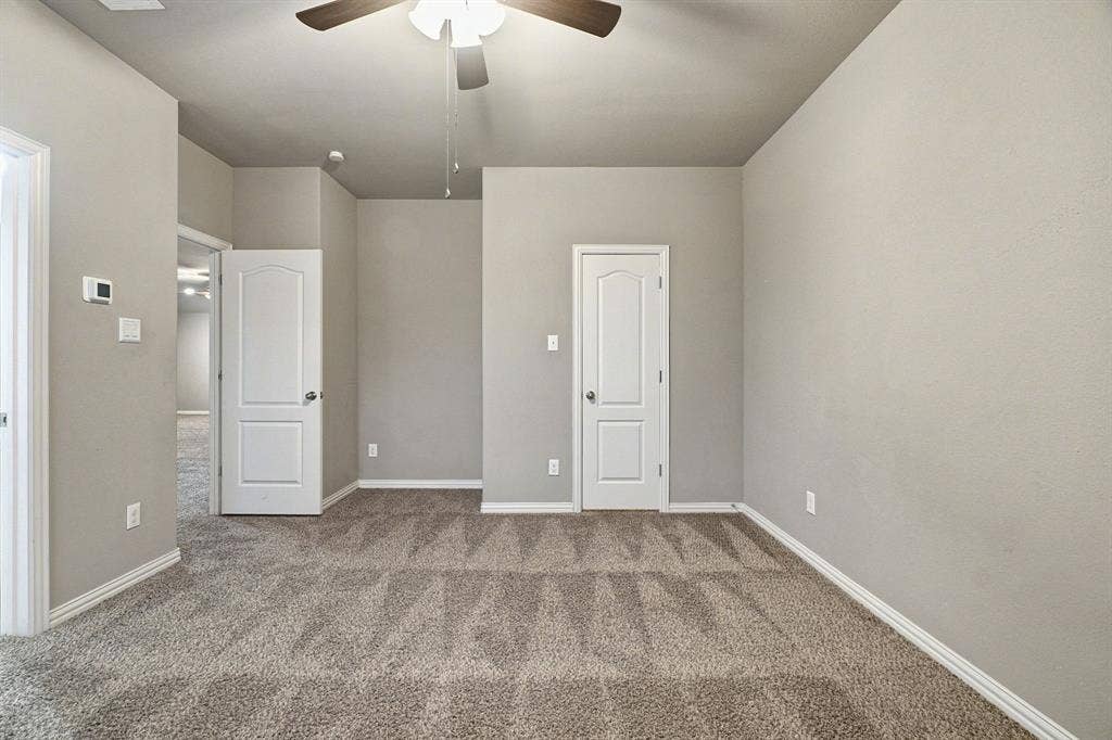 1208 Caney Creek Lane, McKinney, TX 75071 1208 Caney Creek Lane, McKinney, TX 75071