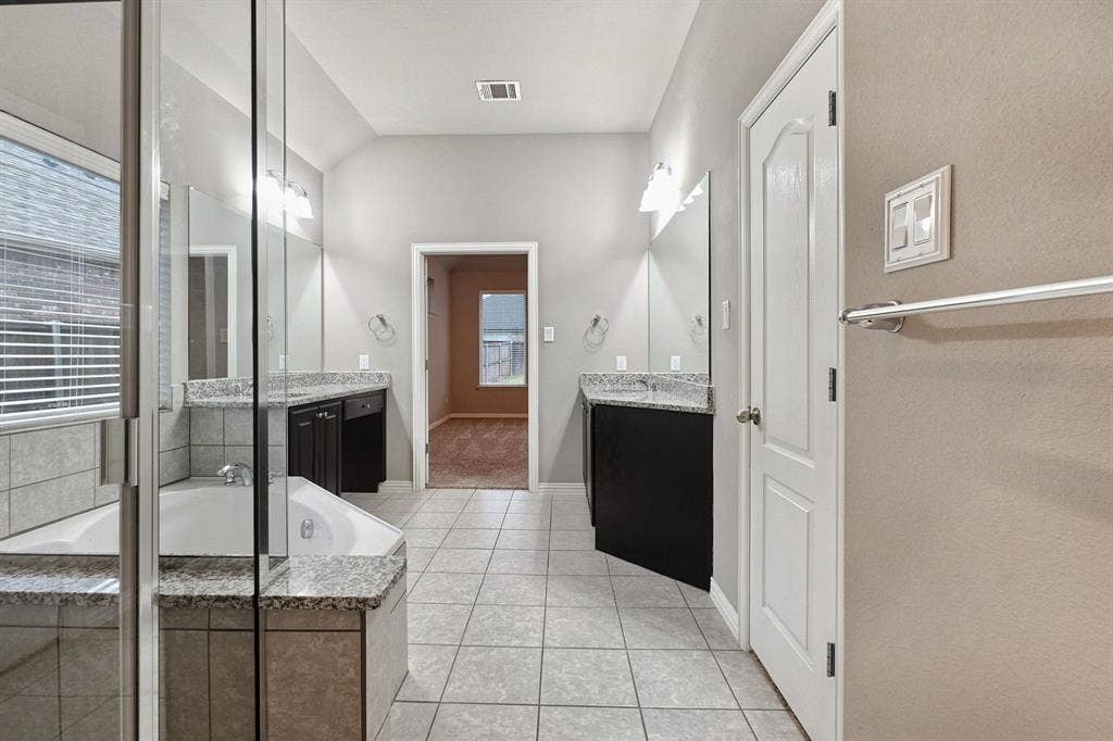 1208 Caney Creek Lane, McKinney, TX 75071 1208 Caney Creek Lane, McKinney, TX 75071