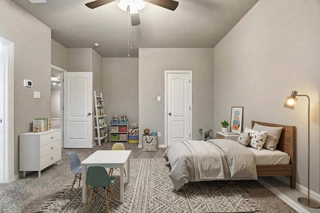 1208 Caney Creek Lane, McKinney, TX 75071 1208 Caney Creek Lane, McKinney, TX 75071