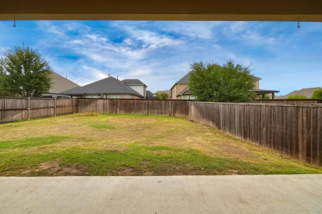 1208 Caney Creek Lane, McKinney, TX 75071 1208 Caney Creek Lane, McKinney, TX 75071