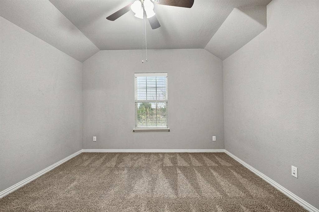 1208 Caney Creek Lane, McKinney, TX 75071 1208 Caney Creek Lane, McKinney, TX 75071