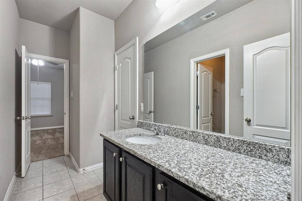 1208 Caney Creek Lane, McKinney, TX 75071 1208 Caney Creek Lane, McKinney, TX 75071