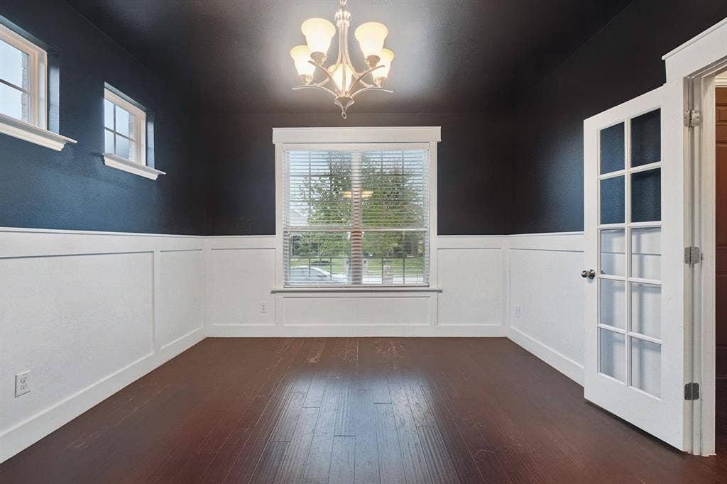 1208 Caney Creek Lane, McKinney, TX 75071 1208 Caney Creek Lane, McKinney, TX 75071