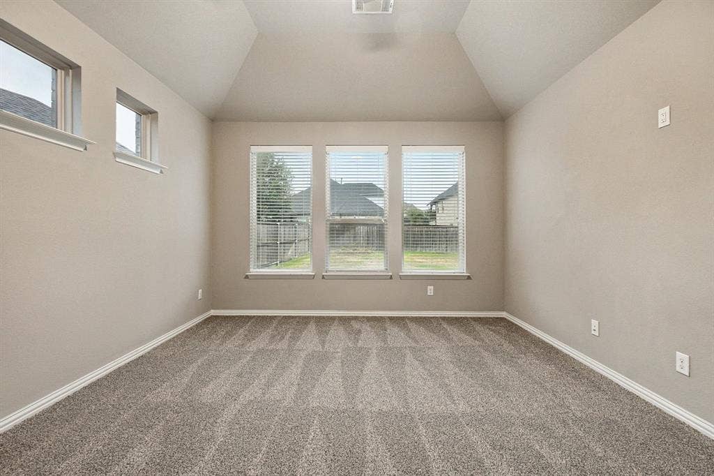 1208 Caney Creek Lane, McKinney, TX 75071 1208 Caney Creek Lane, McKinney, TX 75071