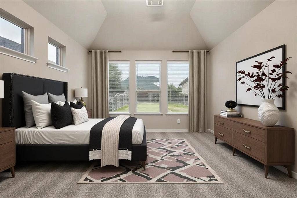 1208 Caney Creek Lane, McKinney, TX 75071 1208 Caney Creek Lane, McKinney, TX 75071