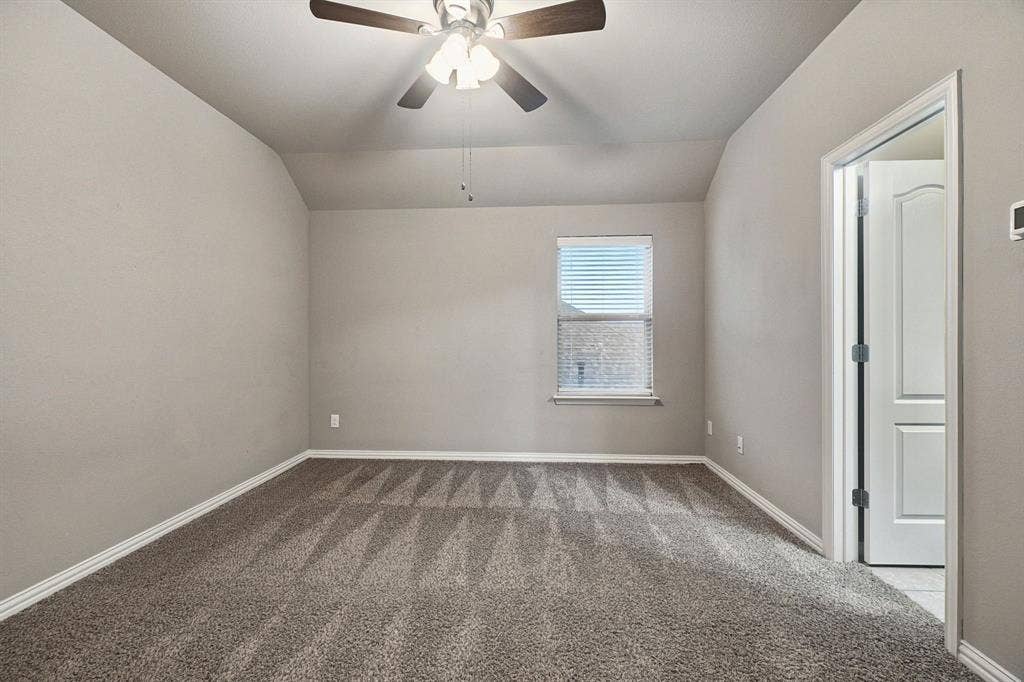 1208 Caney Creek Lane, McKinney, TX 75071 1208 Caney Creek Lane, McKinney, TX 75071