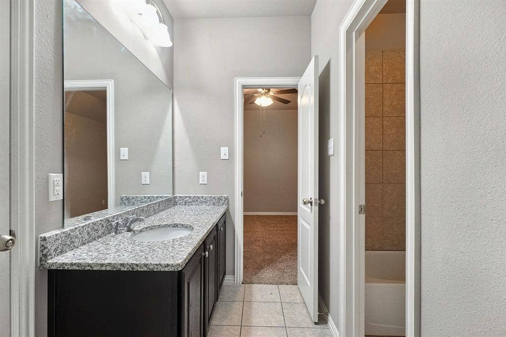 1208 Caney Creek Lane, McKinney, TX 75071 1208 Caney Creek Lane, McKinney, TX 75071