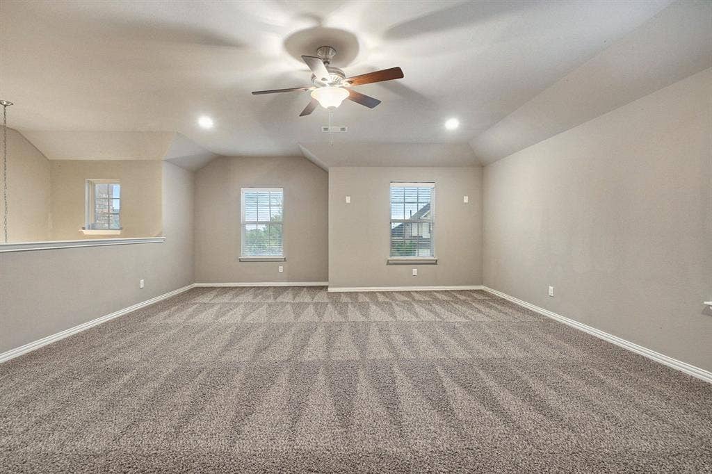 1208 Caney Creek Lane, McKinney, TX 75071 1208 Caney Creek Lane, McKinney, TX 75071
