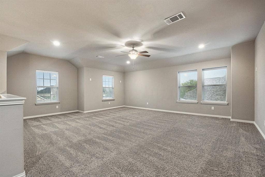 1208 Caney Creek Lane, McKinney, TX 75071 1208 Caney Creek Lane, McKinney, TX 75071