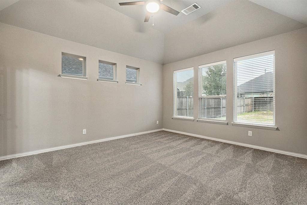 1208 Caney Creek Lane, McKinney, TX 75071 1208 Caney Creek Lane, McKinney, TX 75071