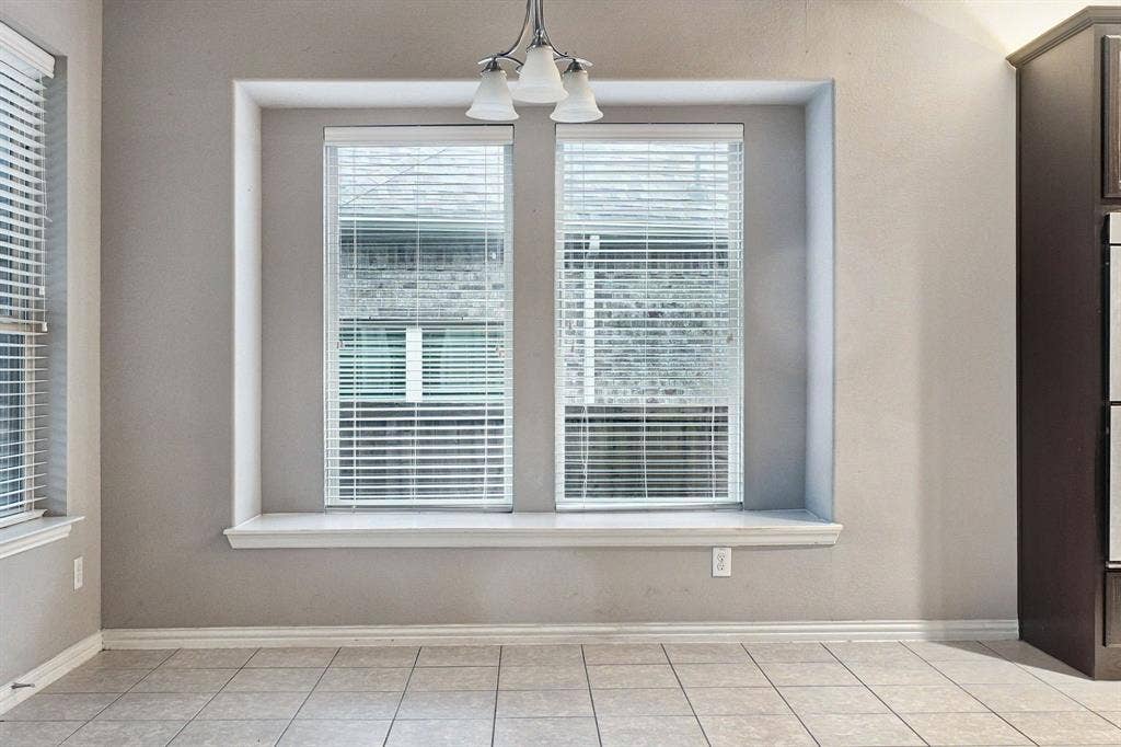 1208 Caney Creek Lane, McKinney, TX 75071 1208 Caney Creek Lane, McKinney, TX 75071