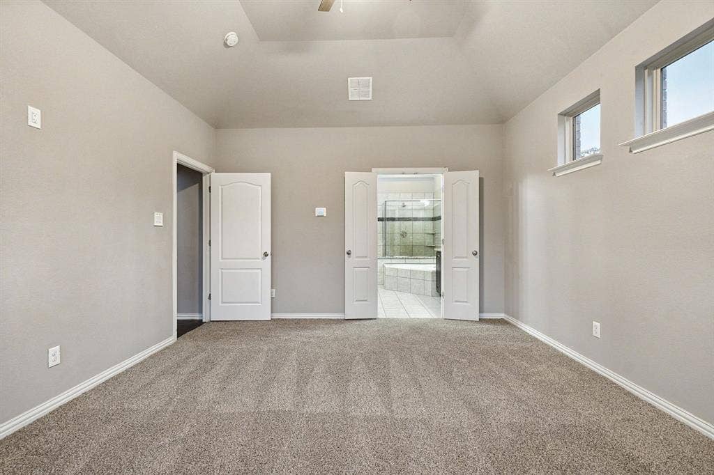 1208 Caney Creek Lane, McKinney, TX 75071 1208 Caney Creek Lane, McKinney, TX 75071