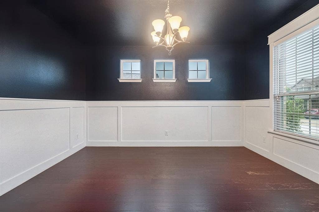 1208 Caney Creek Lane, McKinney, TX 75071 1208 Caney Creek Lane, McKinney, TX 75071