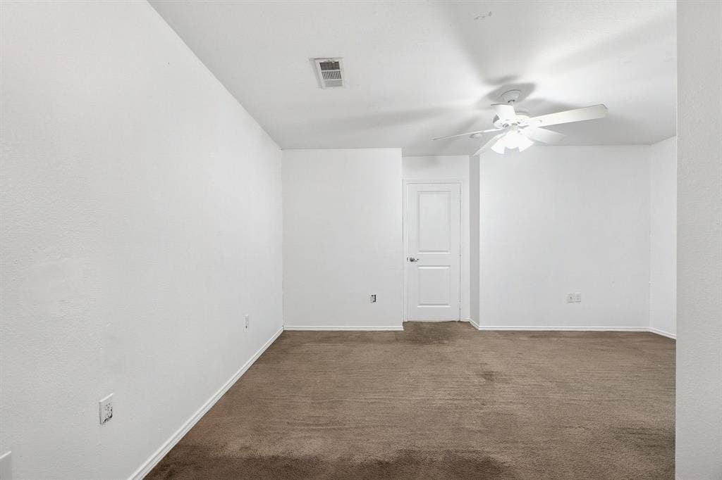 15639 Danson Drive, Dallas, TX 75253 15639 Danson Drive, Dallas, TX 75253
