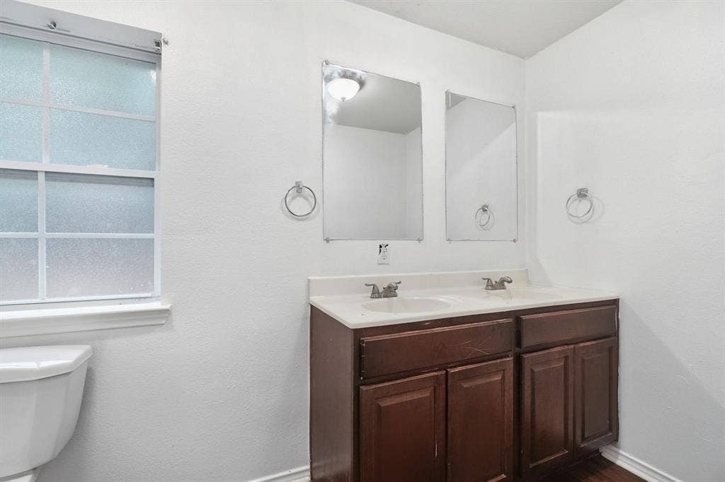 15639 Danson Drive, Dallas, TX 75253 15639 Danson Drive, Dallas, TX 75253