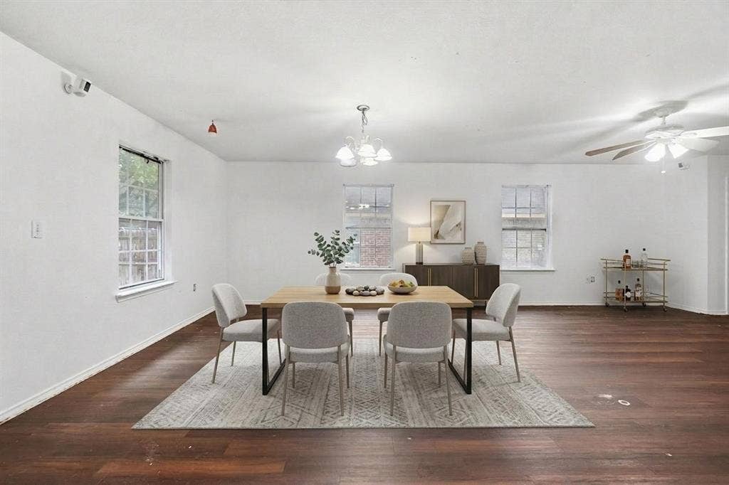 15639 Danson Drive, Dallas, TX 75253 15639 Danson Drive, Dallas, TX 75253