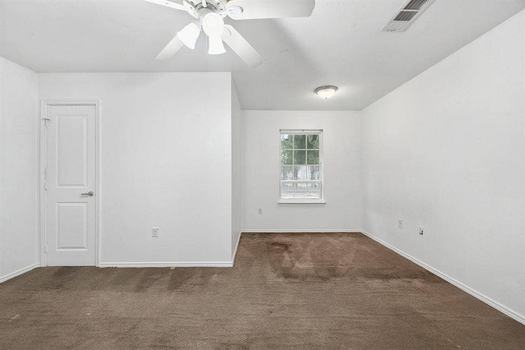 15639 Danson Drive, Dallas, TX 75253 15639 Danson Drive, Dallas, TX 75253