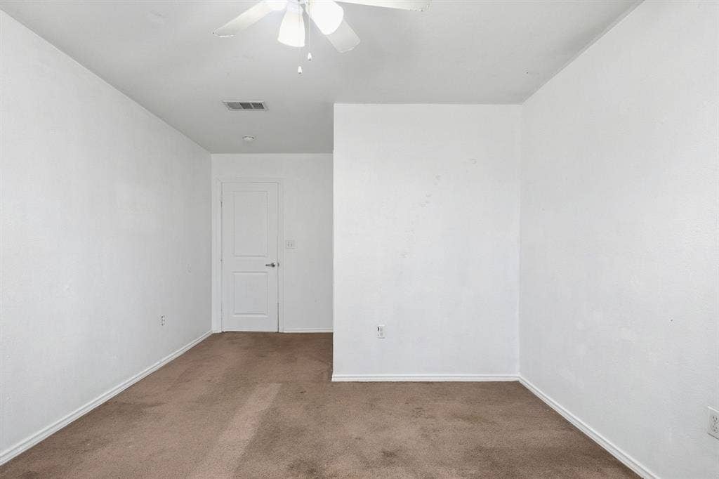 15639 Danson Drive, Dallas, TX 75253 15639 Danson Drive, Dallas, TX 75253
