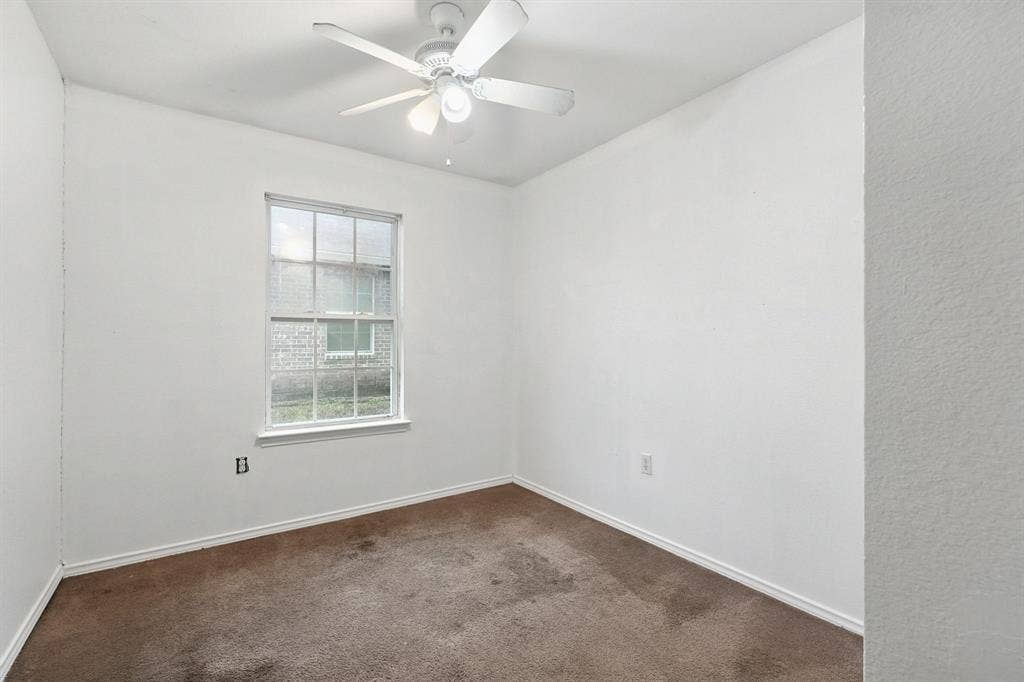 15639 Danson Drive, Dallas, TX 75253 15639 Danson Drive, Dallas, TX 75253