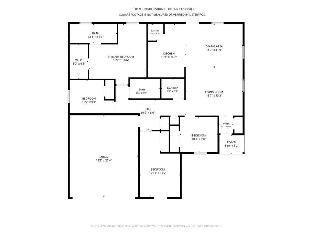 15639 Danson Drive, Dallas, TX 75253 15639 Danson Drive, Dallas, TX 75253