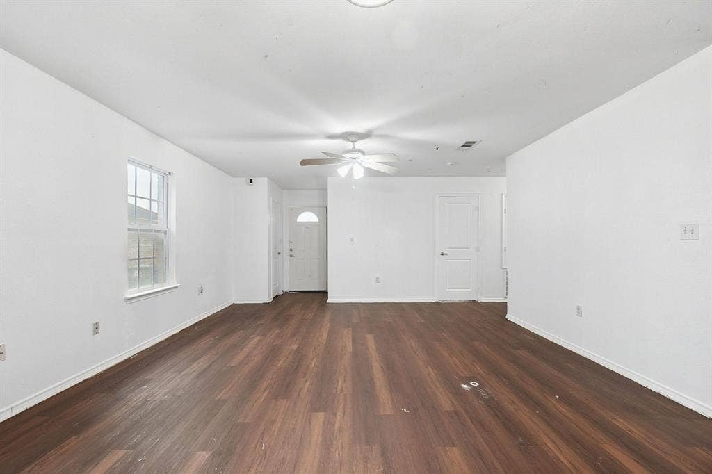 15639 Danson Drive, Dallas, TX 75253 15639 Danson Drive, Dallas, TX 75253