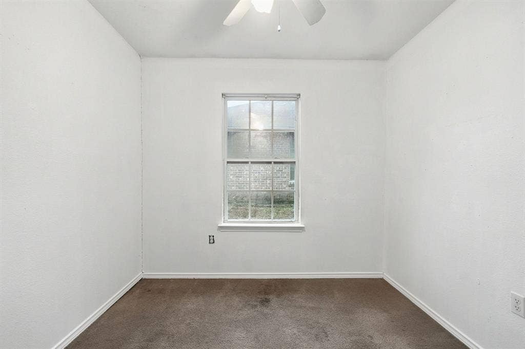 15639 Danson Drive, Dallas, TX 75253 15639 Danson Drive, Dallas, TX 75253