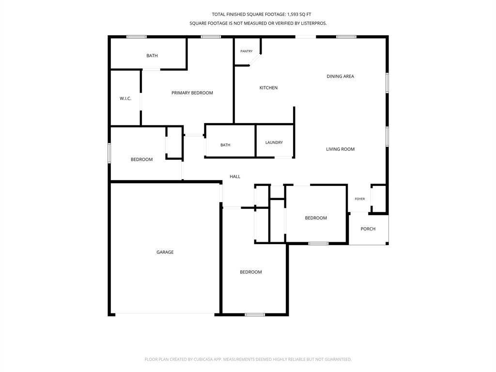 15639 Danson Drive, Dallas, TX 75253 15639 Danson Drive, Dallas, TX 75253
