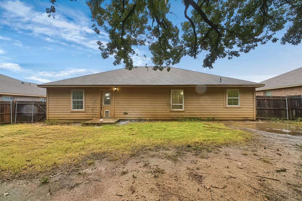 15639 Danson Drive, Dallas, TX 75253 15639 Danson Drive, Dallas, TX 75253