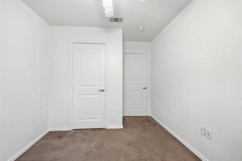 15639 Danson Drive, Dallas, TX 75253 15639 Danson Drive, Dallas, TX 75253